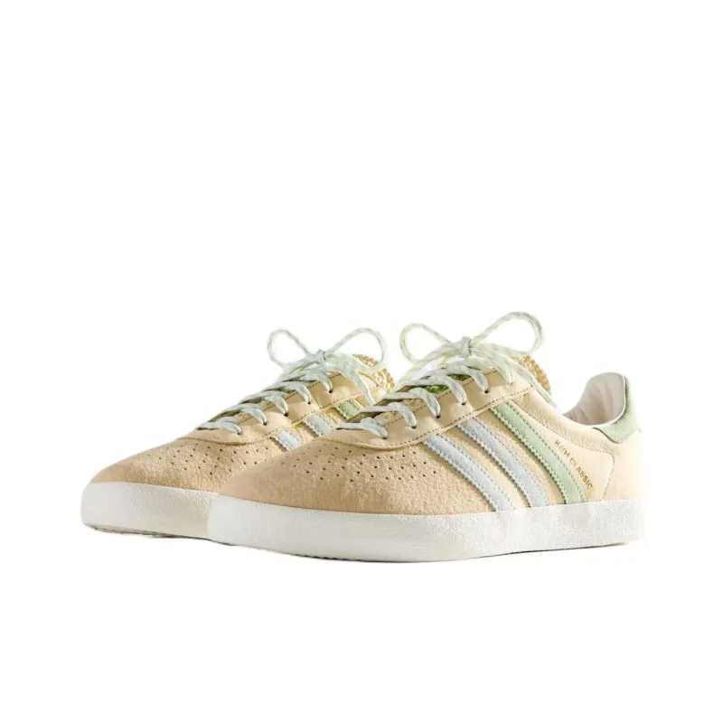 Adidas Originals AS350 Kith Classics Arctic Fusion-3