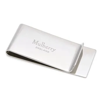 Mulberry Keychains Men