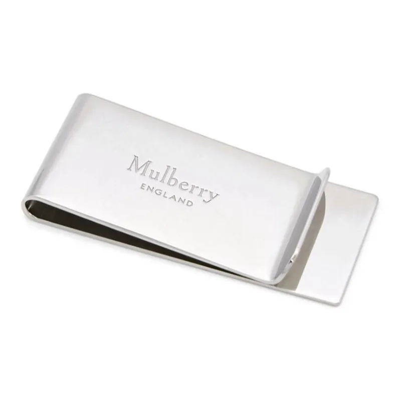 Mulberry Keychains Men-0