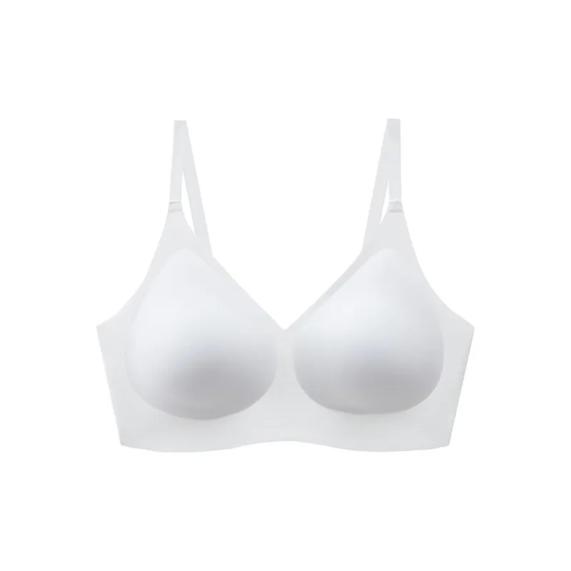 MIIOW Women's Bras-3
