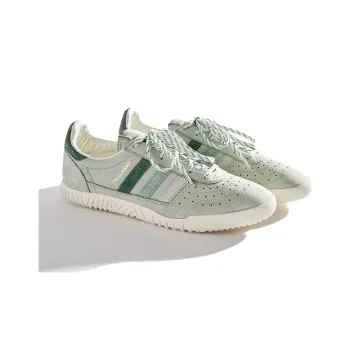 Adidas Originals Indoor Super Kith Classics Mint