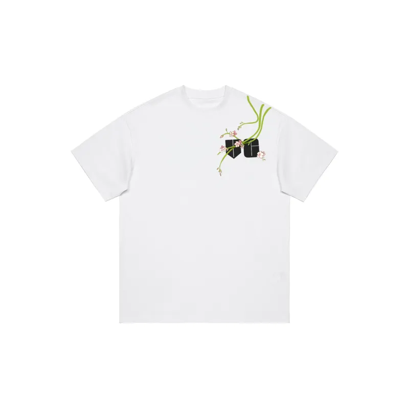 VniVerseVClub T Shirts Unisex-6
