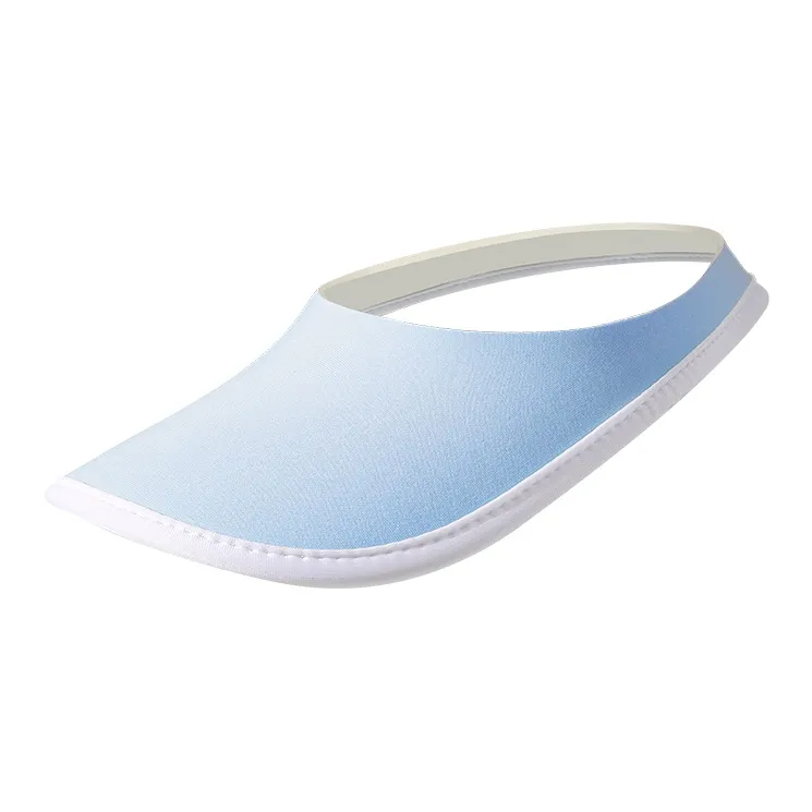 NANJIREN Slim And Lightweight Sun Protection Hats Kids'-6