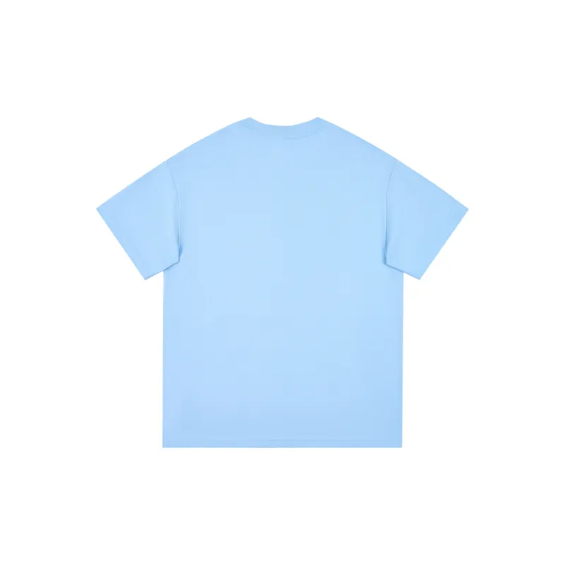 VniVerseVClub T Shirts Men-10