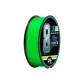 Green 155m
