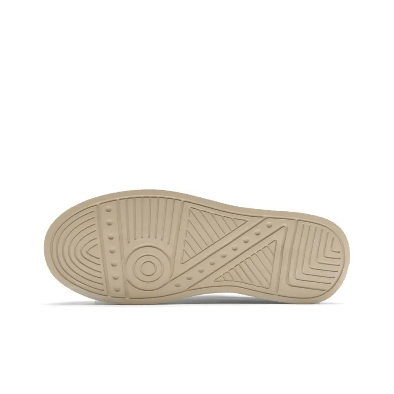 AOKANG Wear resistant, Lightweight, Breathable, And Non slip. Low Top Skateboard Shoes Men's Exclusive Box-5