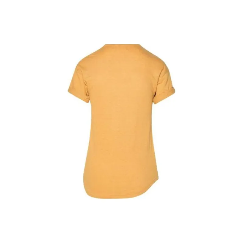 ISABEL MARANT ETOILE Koldi Logo Printed Crewneck T Shirt-1