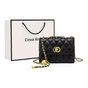 CinvaiKrose Shoulder Bags