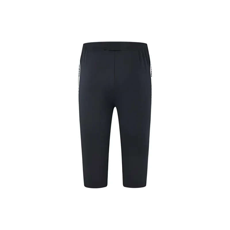 Joma Casual Shorts Men-1