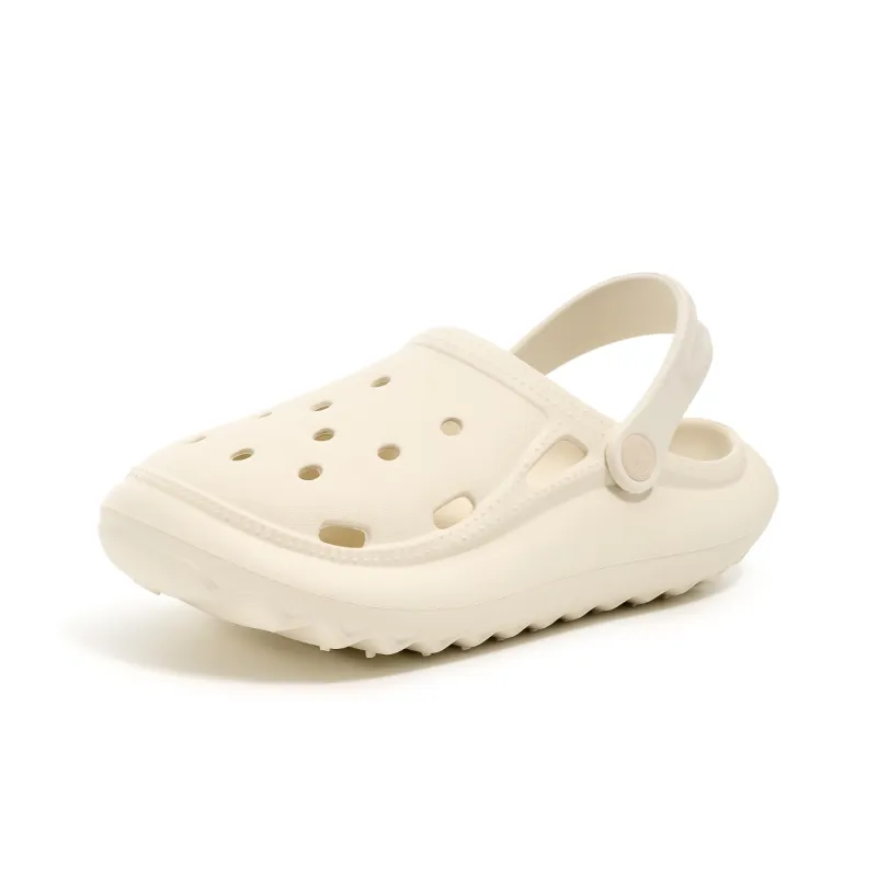 C°BANNER Clogs Women's-11