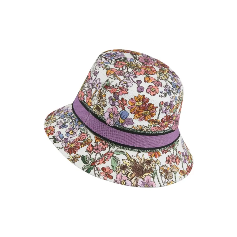 DIOR D Bobby Bob Bucket Hat-2
