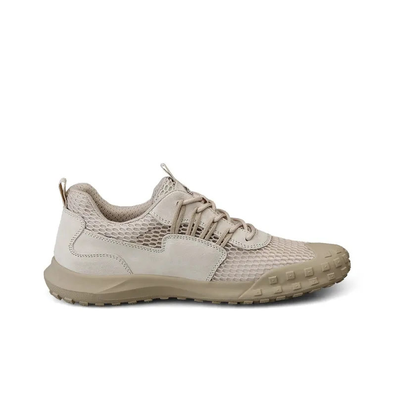 BECK Non slip Lightweight Low Top Casual Shoes Men's-3