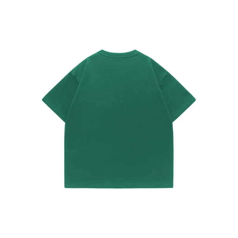 JOSEPH ABBOUD T-Shirts Unisex-6