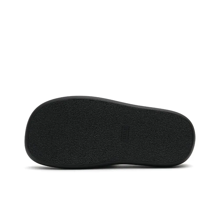MASOOMAKE Slide Slippers Women's-28