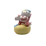 KT Music Box