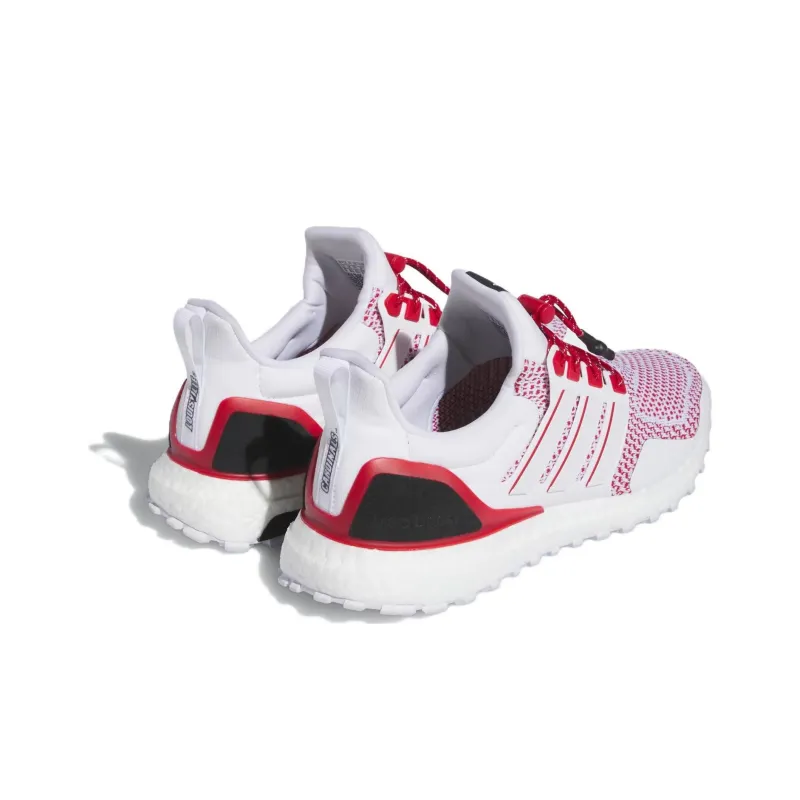 Adidas UltraBoost 1.0 'NCAA Pack Louisville'-3