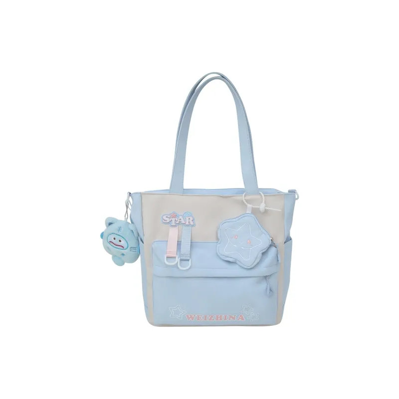 Alcohol Dragon Nylon Handbag, Shoulder Bag, Crossbody Bag Regular Unisex Multicolor-15