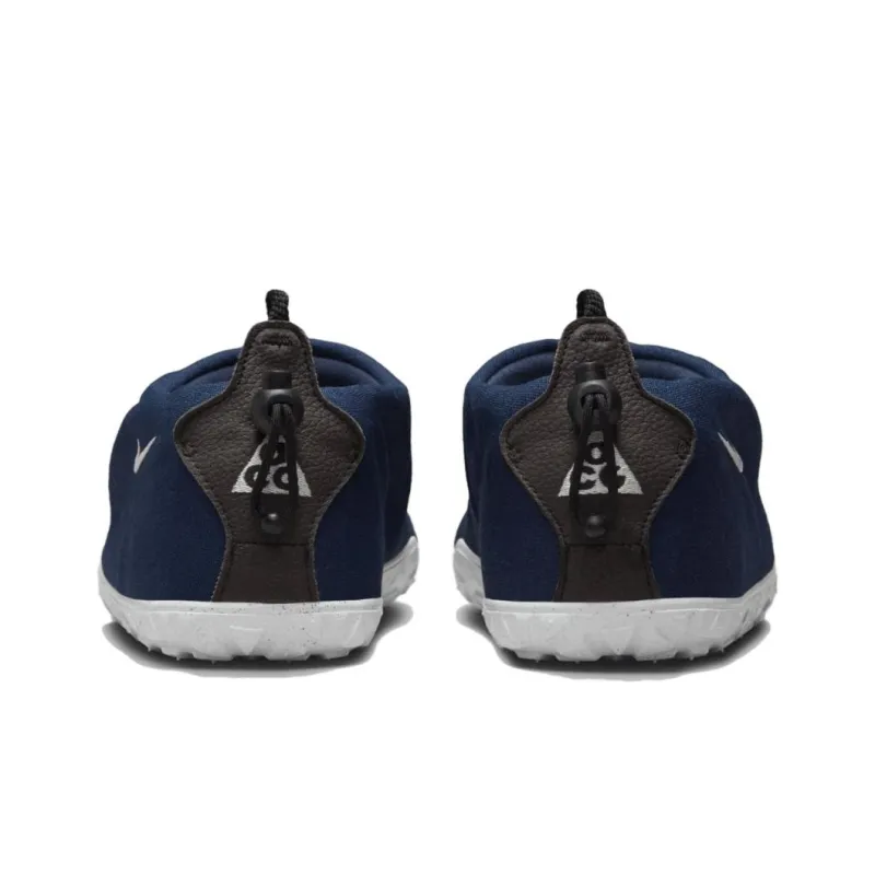 Nike Acg Moc Armory Navy Black University Red Sail-4