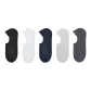5 Pack (Mixed Color)
