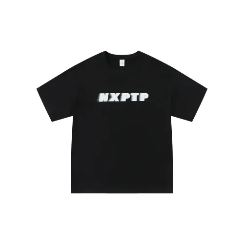 NXPTP T-Shirts Unisex