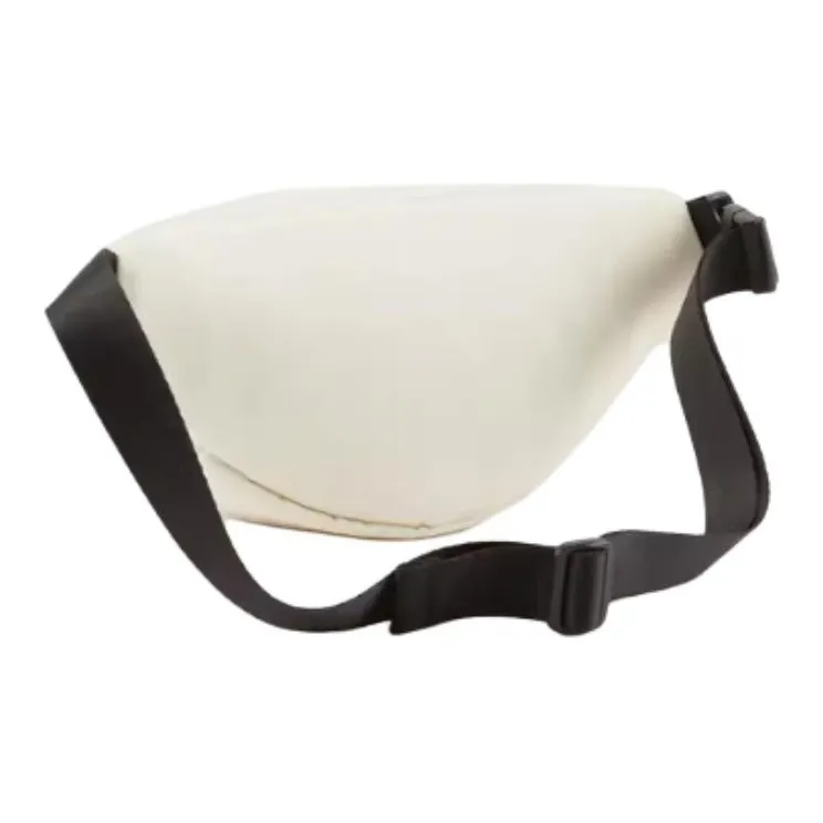 GAP Polyester One Shoulder Crossbody Bag Regular Unisex Beige-1