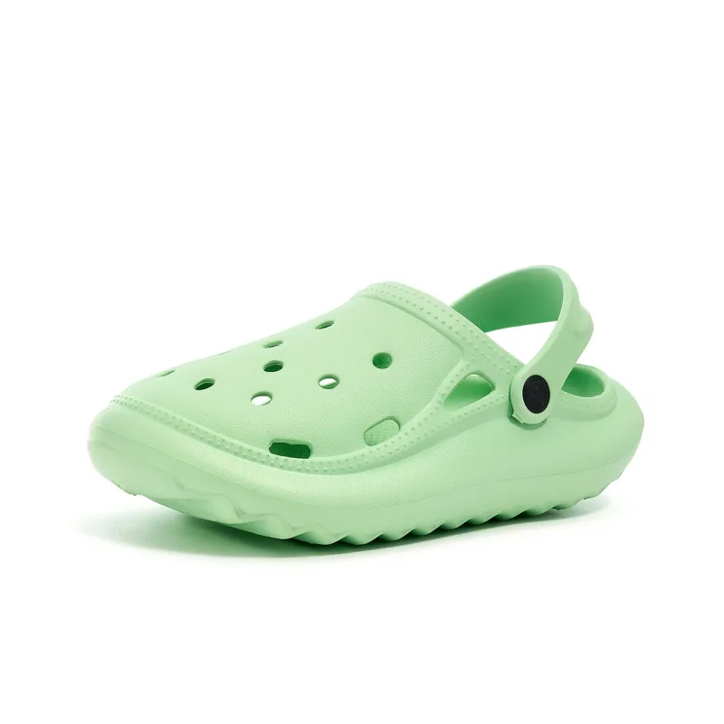 C°BANNER Clogs Women's-6