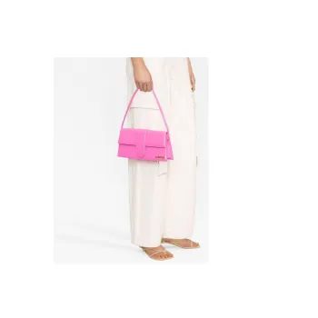 La Bambino Long Shoulder Bag