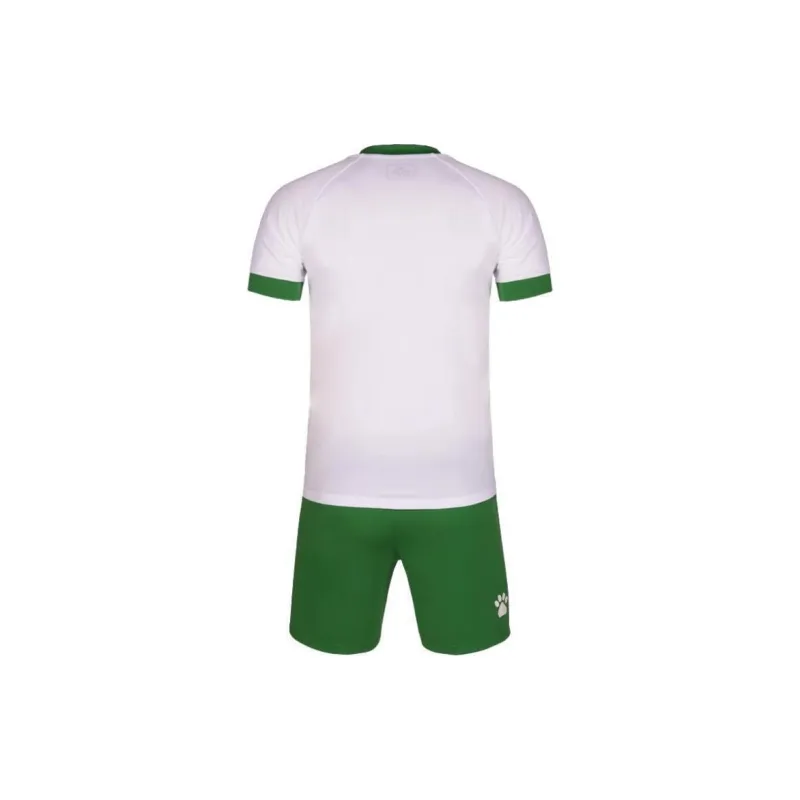 KELME Soccer Jersey Sets Men-1