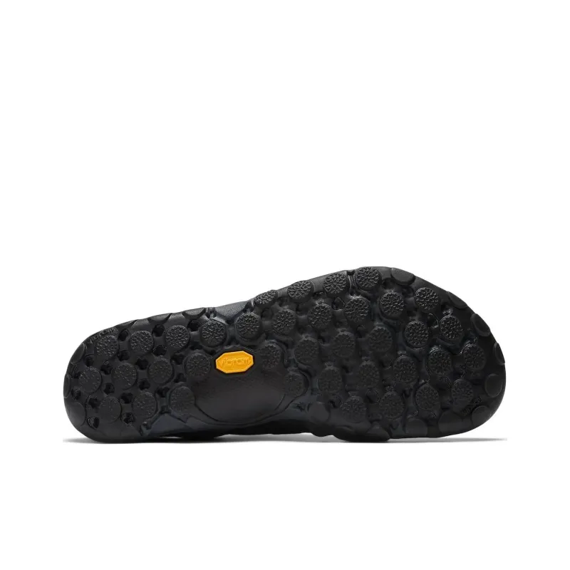 New Balance MT10O Issey Miyake Black-4