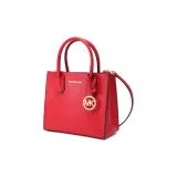 Bag+Dust Bag