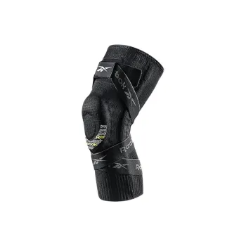 Reebok Basketball Running Badminton Unisex Silicone Knee Pads