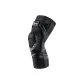Black*1