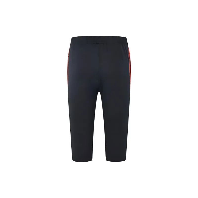 Joma Casual Shorts Men-3