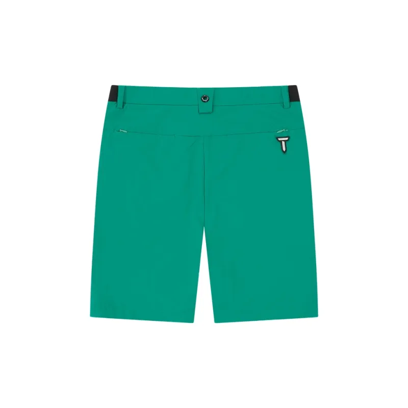 EUROPEAN TOUR Casual Shorts Men's-2