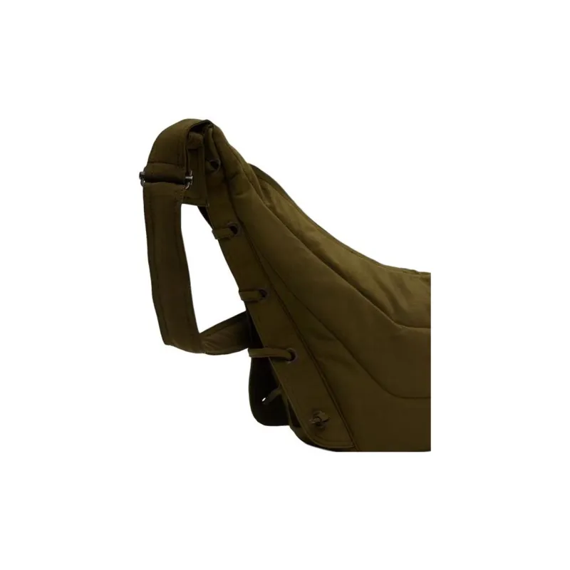Lemaire Crossbody Bags-4