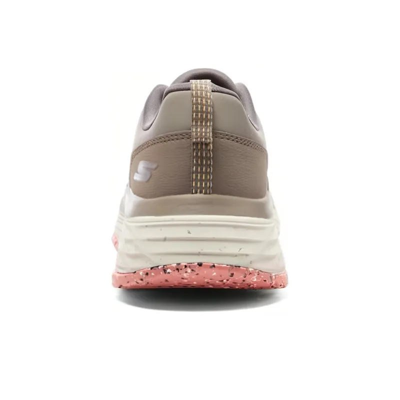 Skechers Max Cushion Elite Trail Women's-3