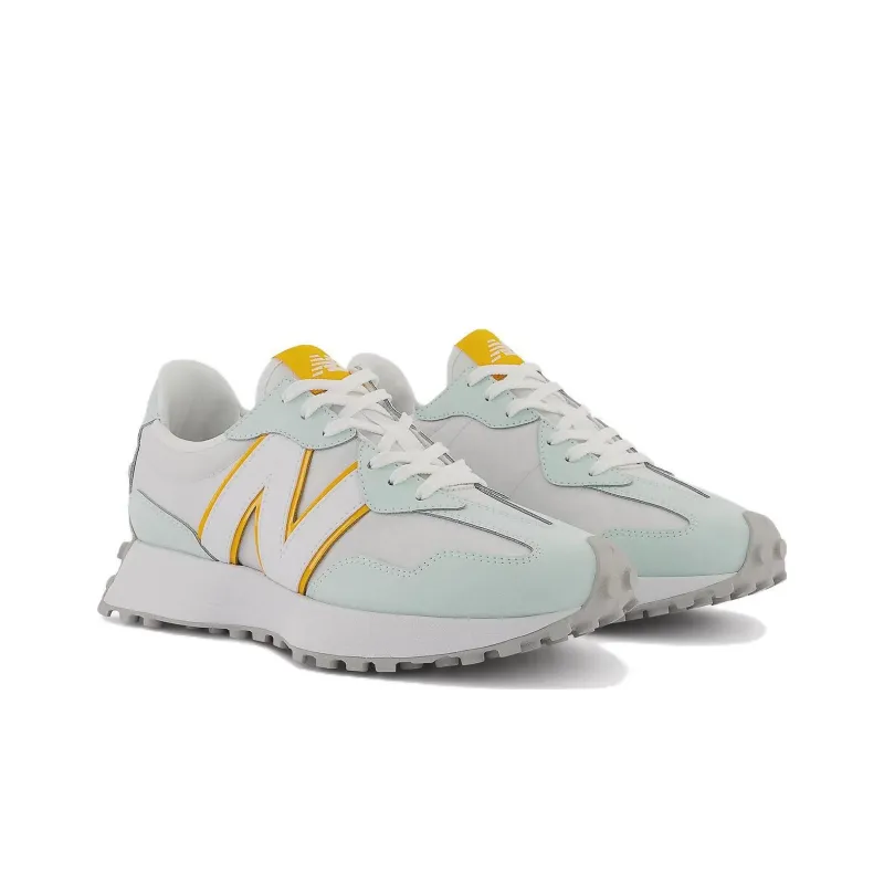 New Balance 327 Summer Fog Light Surf-2