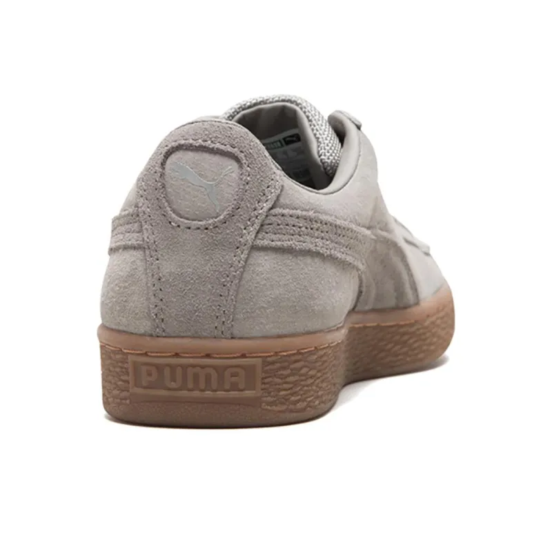 PUMA Basket Classic Weatherproof-3
