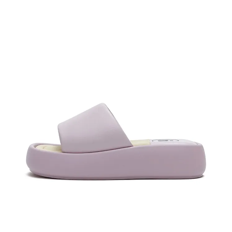 MASOOMAKE Slide Slippers Women's-16