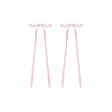 Pink 2 Pcs