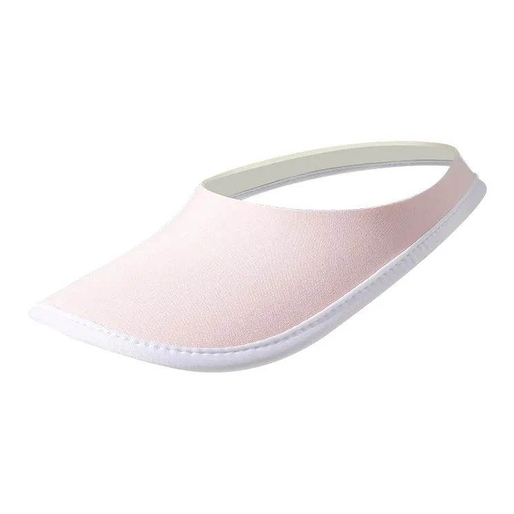 NANJIREN Slim And Lightweight Sun Protection Hats Kids'-8