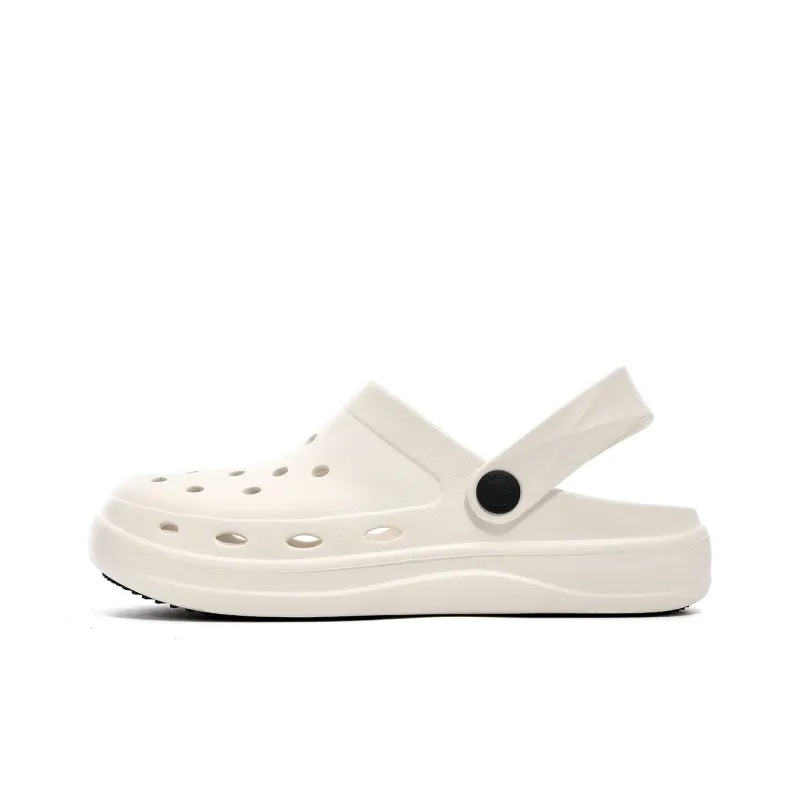 C°BANNER Clogs Women's-10
