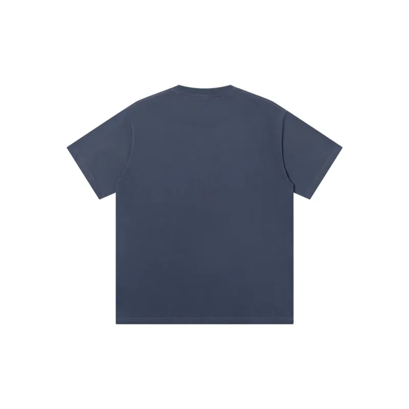 JUNGLE TIGER T Shirts Unisex-5
