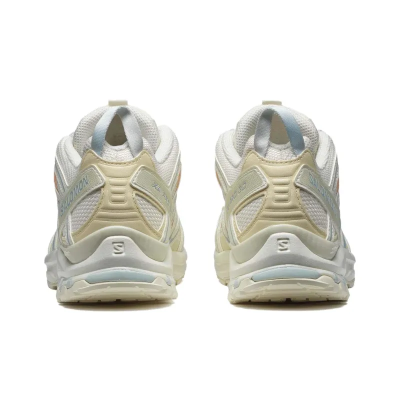 SALOMON Xa Pro 3D 'Vanilla Ice Ballad Blue'-4