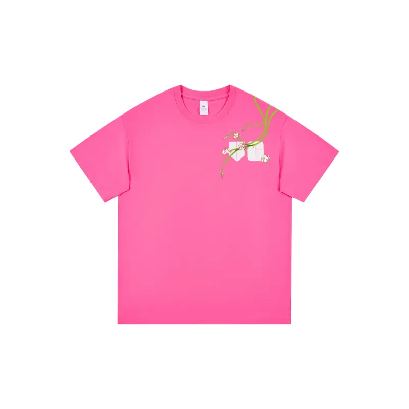 VniVerseVClub T Shirts Unisex-20