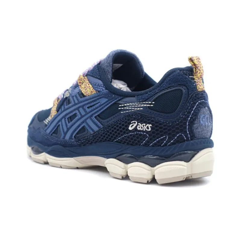Asics Gel NYC Imbari Pack Fujitaka Towel-3