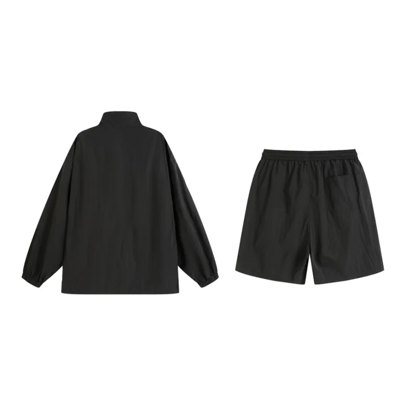 BODY GLOVE Casual Sportswear Unisex-1