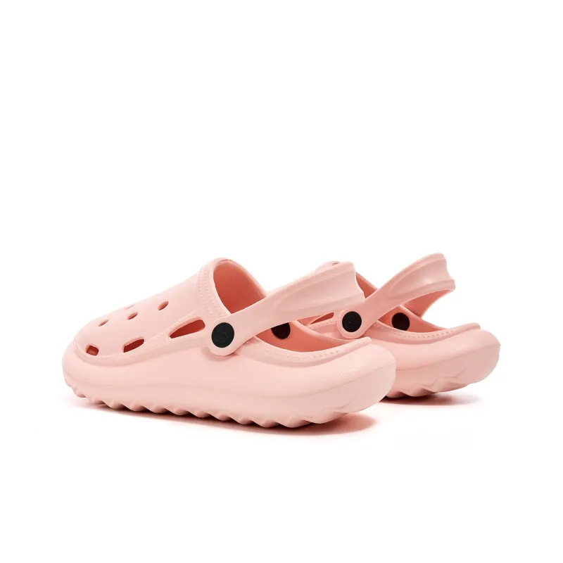 C°BANNER Clogs Women's-2