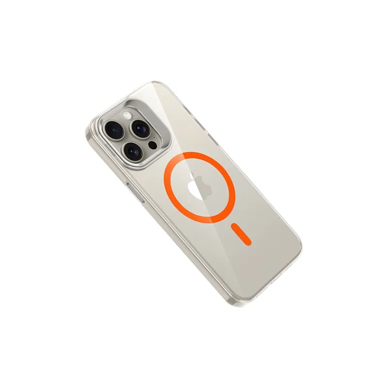 Povatine Phone Cases-11
