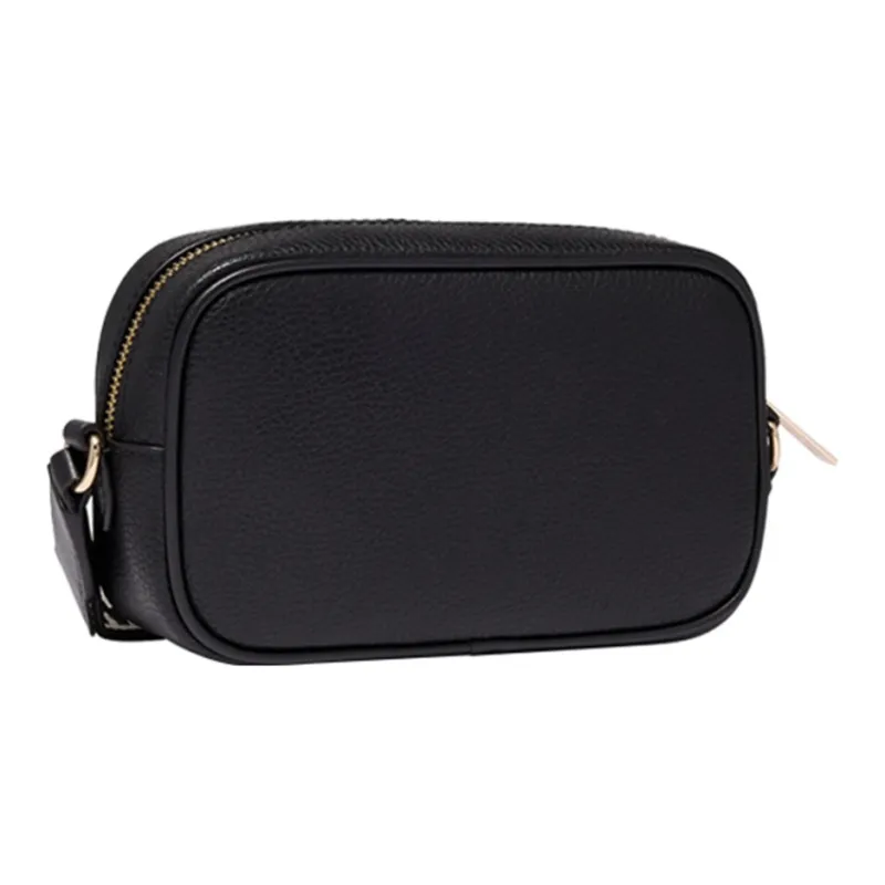 MICHAEL KORS Maisie Small Pebbled Leather 2 in 1 Camera Bag-2